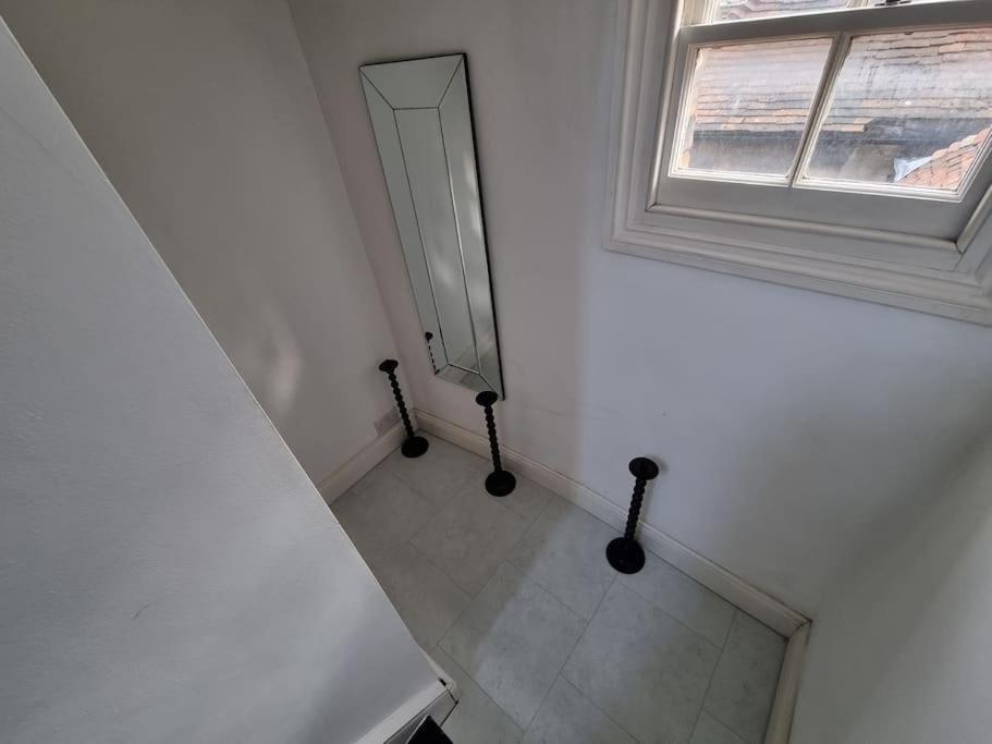 Beautiful Apartment In The Heart Of Rochester ローチェスター エクステリア 写真