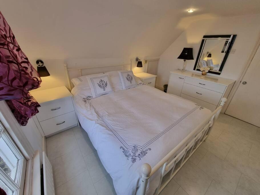 Beautiful Apartment In The Heart Of Rochester ローチェスター エクステリア 写真