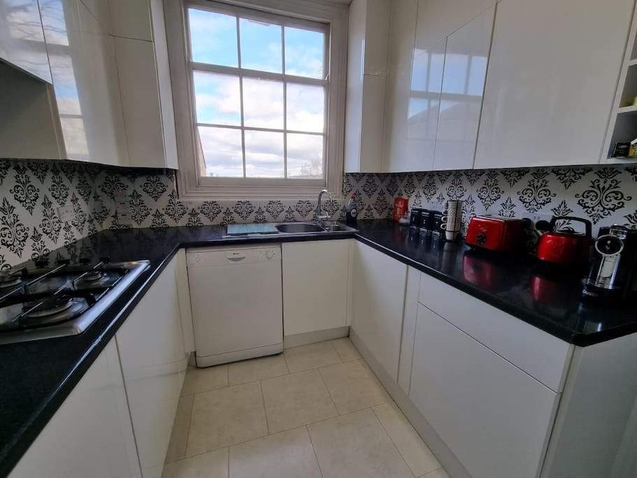 Beautiful Apartment In The Heart Of Rochester ローチェスター エクステリア 写真
